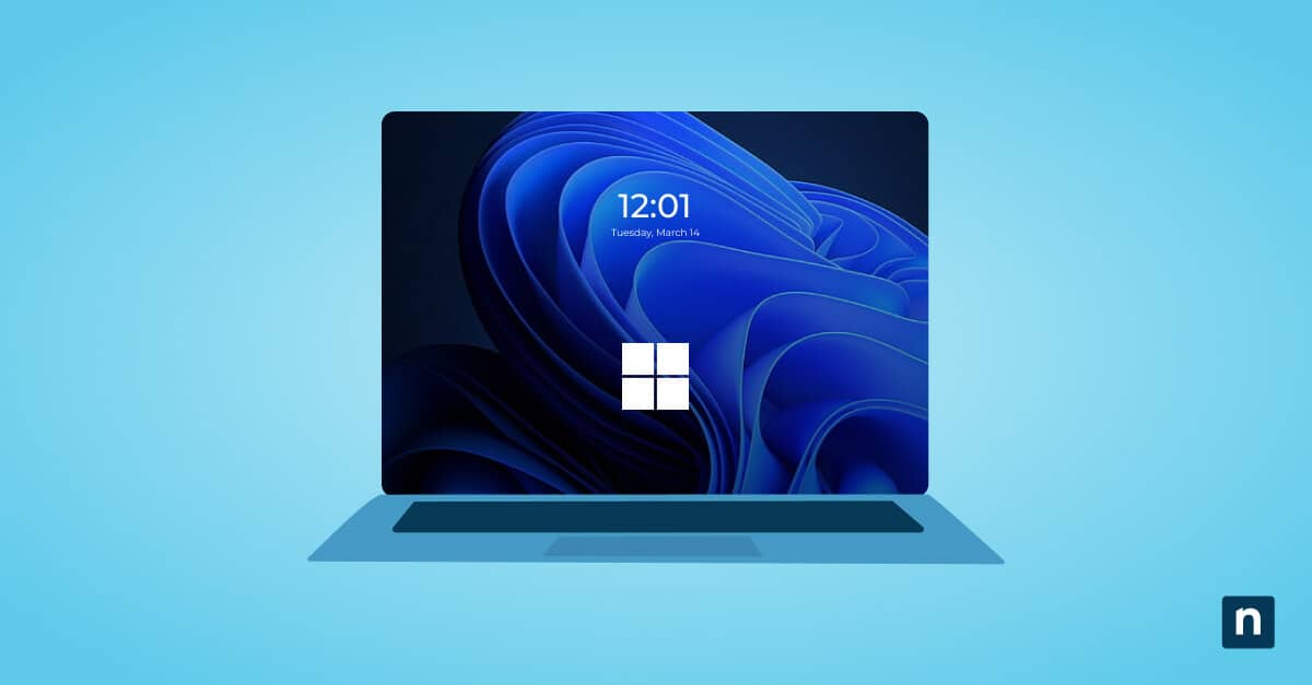 How to change the library icon in windows 10 - Otheory